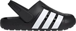 Klapki adidas Adilette Clog 2.0 JQ8058 44,5. Klapki męskie Adidas. Za 301.05 zł.