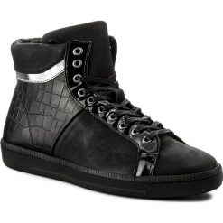 Sneakersy SERGIO BARDI - Armeno FW127289117KD 601. Półbuty na co dzień męskie marki Sergio Bardi. W wyprzedaży za 179.00 zł.