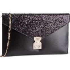 Torebka GUESS - Lynda (VG) Evening-Bags HWVG71 85720 BLA. Torebki do ręki damskie marki Guess. Za 449.00 zł.