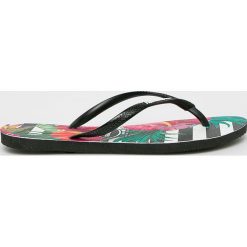 Havaianas - Japonki. Klapki damskie Havaianas. Za 119.90 zł.