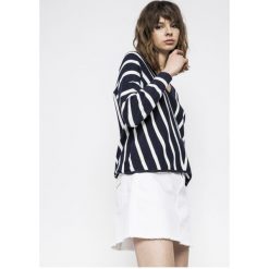 Only - Sweter. Swetry damskie marki Only. W wyprzedaży za 59.90 zł.