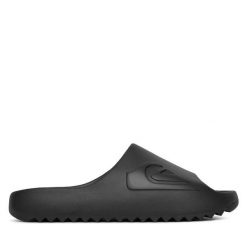 Klapki Quiksilver. Czarne klapki męskie Quiksilver. Za 99.99 zł.