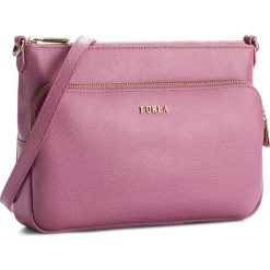 Torebka FURLA - Royal 922819 E ED44 ARE Orchidea. Torebki do ręki damskie marki Furla. Za 700.00 zł.