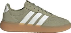 Adidas Buty męskie adidas Barreda Decode Lux IH1454 41 1/3. Buty sportowe męskie Adidas, bez zapięcia. Za 430.91 zł.