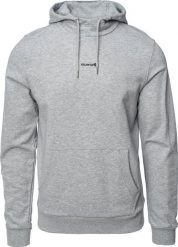 Męska Bluza IBEN. Bluzy męskie IGUANA, m, bez wzorów, bez kaptura. Za 150.68 zł.