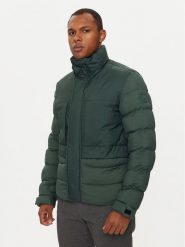Colmar Kurtka zimowa 1108V 2YH Zielony Regular Fit. Zielone kurtki męskie Colmar, na zimę, m, bez wzorów, z syntetyku, bez kaptura. Za 1,649.00 zł.