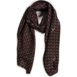 Szal GUESS - AW8024 POL03 COA. Szaliki i chusty damskie marki Guess. Za 189.00 zł.