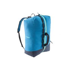 Torba na linę Spider 30 litrów. Torby podróżne damskie SIMOND. Za 79.99 zł.