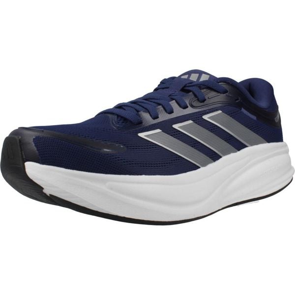Buty ADIDAS RESPONSE 2 M Niebieski. Niebieskie trekkingi męskie Adidas, trekkingowe. Za 336.55 zł.