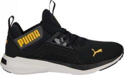 Puma Buty Puma Softride Enzo Nxt M 195234 11, Rozmiar: 44,5. Buty sportowe męskie Puma, bez zapięcia. Za 263.76 zł.