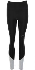 Spodnie neoprenowe do sportów wodnych damskie Prolimit SUP Longpants Airmax. Czarne spodnie materiałowe damskie PROLIMIT, s, bez wzorów, z materiału, żeglarskie. Za 459.00 zł.