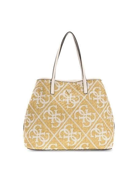 Guess Torebka Kirsten HWWL97 43240 Kolorowy. Torebki do ręki damskie Guess, z aplikacjami, bez dodatków. Za 674.99 zł.