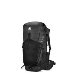 Plecak turystyczny damski Mammut Ducan Spine. Zielone plecaki damskie Mammut, bez wzorów. Za 999.99 zł.