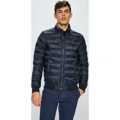 Tommy Hilfiger - Kurtka. Kurtki męskie marki Tommy Hilfiger. Za 899.90 zł.