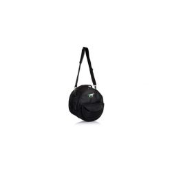 Torba / pokrowiec na kask jeździecki GALOP WEAR. Czarne torby i plecaki dziecięce GALOP WEAR. Za 169.00 zł.