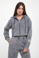 Bluza damska z kapturem Lunia PINKO. Bluzy damskie Pinko, xs, bez wzorów, z kapturem. Za 1,109.00 zł.