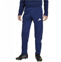 Spodnie adidas ENTRADA 26 Training Panty JZ6549. Spodnie sportowe męskie Adidas, m, bez wzorów. Za 94.18 zł.