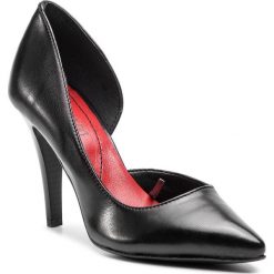 Szpilki LASOCKI - 70364-04 Czarny 1. Szpilki damskie marki Lasocki. Za 179.99 zł.