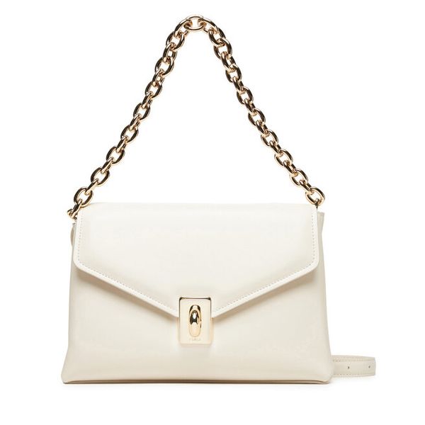 Torebka Furla. Listonoszki damskie Furla, bez wzorów, bez dodatków. Za 1,639.00 zł.