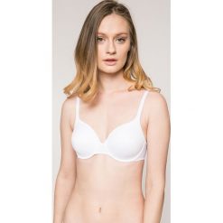 Triumph - Biustonosz Stepy Soft 01 Whp. Biustonosze Triumph. Za 139.90 zł.