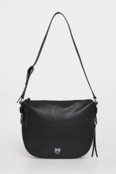 Torebka damska listonoszka PINKO. Plecaki damskie Pinko, bez wzorów. Za 1,649.00 zł.