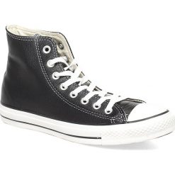 Converse - Trampki Chuck Taylor All Star. Trampki i tenisówki damskie marki Converse. W wyprzedaży za 149.90 zł.