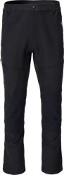 Męskie Spodnie 4NFC. Spodnie sportowe męskie Brugi, m, bez wzorów. Za 230.96 zł.