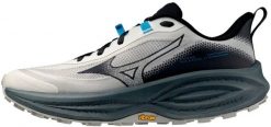 Mizuno Męskie buty do biegania MIZUNO NEO DAICHI 10 (J1GM268052) 44.5. Buty sportowe męskie Mizuno, bez zapięcia, do biegania. Za 501.90 zł.