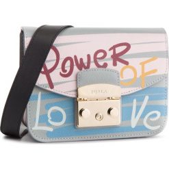 Torebka FURLA - Metropolis Message 977984 B BTA9 K67 Toni Onice. Torebki do ręki damskie marki Furla. Za 1,355.00 zł.