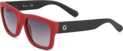 Guess Okulary przeciwsłoneczne Damskie Guess GG2106-5467B (54 mm). Okulary przeciwsłoneczne damskie Guess. Za 224.29 zł.