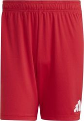 Spodenki adidas ENTRADA 26 Short JZ2517. Krótkie spodenki sportowe męskie Adidas, m, bez wzorów. Za 55.62 zł.