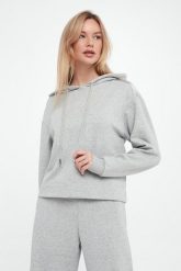 Bluza damska Angora MM. Bluzy damskie MM, xs, bez wzorów, bez kaptura. W wyprzedaży za 735.20 zł.