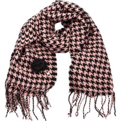 Szal LIU JO - Sciarpa Tinto In Fil N68258 T0300 Meg Rose 41506. Szaliki i chusty damskie marki Liu Jo. Za 299.00 zł.