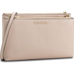 Torebka MICHAEL MICHAEL KORS - Crossbodies 32S7GAFC3L Soft Pink. Torebki do ręki damskie marki MICHAEL Michael Kors. W wyprzedaży za 509.00 zł.