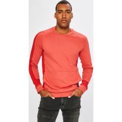 Only & Sons - Bluza Gerald. Bluzy męskie marki Only & Sons. W wyprzedaży za 69.90 zł.