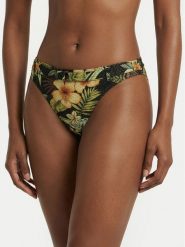 Banana Moon Dół od bikini Dita Nightwater MRM01 Kolorowy. Bikini damskie Banana Moon, m, bez wzorów. Za 199.99 zł.