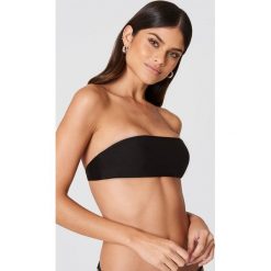 FAYT Góra od bikini Brooks - Black. Bikini damskie marki FAYT. Za 89.95 zł.