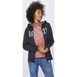 Roxy - Bluza. Bluzy damskie marki Roxy. W wyprzedaży za 169.90 zł.