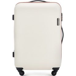Walizka średnia 56-3-612-85. Walizki damskie marki American Tourister. Za 379.00 zł.