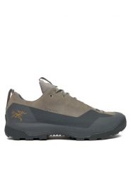 Arc'teryx Trekkingi Konseal Gtx X000009833 Szary. Szare trekkingi męskie Arc'teryx, trekkingowe. Za 1,049.00 zł.