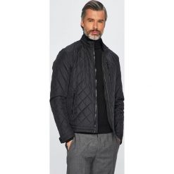 Joop! - Kurtka. Kurtki męskie marki JOOP!. Za 1,399.00 zł.