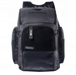 Plecak MAGDALENA BACKPACK M. Torby i plecaki dziecięce AQUAWAVE. Za 159.36 zł.