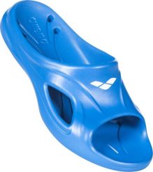Arena Klapki Arena Hydrosoft Ii Hook royal rozmiar 44. Klapki męskie Arena. Za 79.12 zł.
