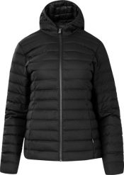 Jott Kurtka damska Jott Cloe Wool FW22WDOW25-999. Kurtki damskie jott, bez wzorów, bez kaptura. Za 859.00 zł.