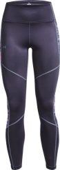 Under Armour Under Armour Train CW Full-Lengt Leggings 1373972-558 Fioletowe XS. Fioletowe legginsy damskie Under Armour, xs, bez wzorów. Za 214.41 zł.