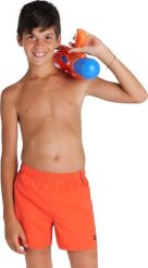 Arena Szorty Kąpielowe Chłopięce Arena Beach Boxer Solid R.152cm (12-13)yrs. Szorty dla chłopców Arena, bez wzorów. Za 64.99 zł.
