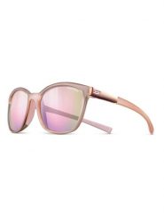 Okulary przeciwsłoneczne damskie JULBO SPARK różowy Spectron kat.3. Czerwone okulary przeciwsłoneczne dla dzieci Julbo. Za 419.99 zł.