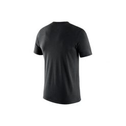 Koszulka męska nike nba mvp james harden dry tee black. Czarne koszulki sportowe męskie Nike, m, bez wzorów, z bawełny, bez kołnierzyka, bez ramiączek, do biegania. Za 139.00 zł.