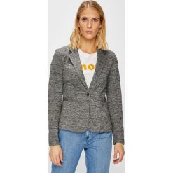 Only - Żakiet. Żakiety damskie marki Only. W wyprzedaży za 89.90 zł.