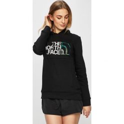 The North Face - Bluza. Bluzy damskie marki The North Face. Za 329.90 zł.